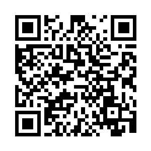 一想起这帮家伙当初当众羞辱自己的事情二维码生成