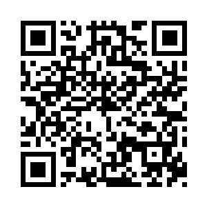 一成和两成的威力相差可不是一倍的感念二维码生成