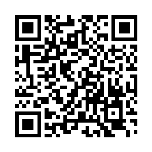 一战之前不惜出卖国家主权向德国借款二维码生成