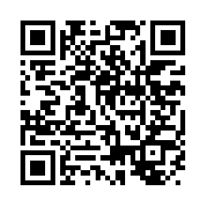 一战之后的德国被压制的喘不过气来的时候二维码生成