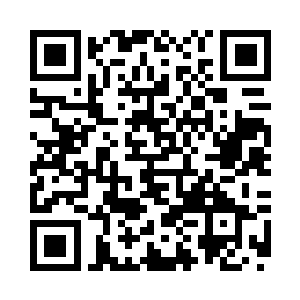 一截长剑突兀的从他的胸口冒了出来二维码生成