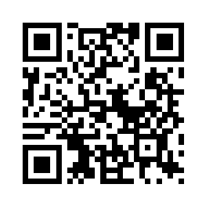 一扇朴实无华的门打开二维码生成