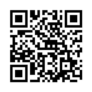 一扇窗户落下来砸到一个男人二维码生成