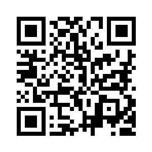 一手依旧用斧头顶着他的脖子二维码生成