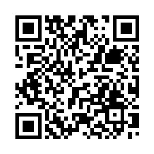 一手将匕首从他的后脑穿刺了进去二维码生成