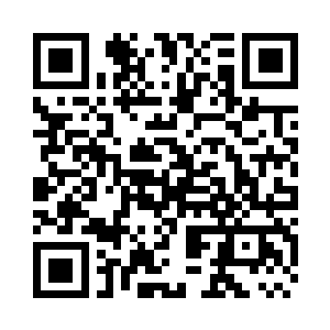 一手将呕血中的周傲临给拖了出来二维码生成