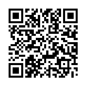 一手把它竖立起来的娄书记肯定不乐意啊二维码生成