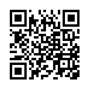 一手把感冒药塞进她的嘴里二维码生成