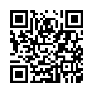 一手抓着上方的一小凸起带二维码生成