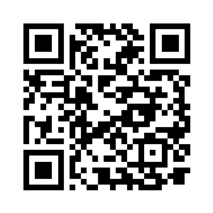 一手拍飞了沈冰手中的酒杯二维码生成