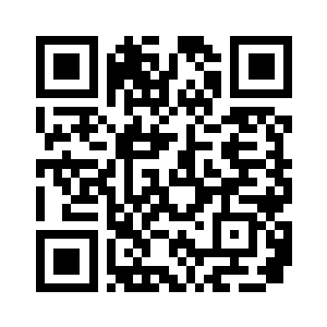 一手拖静筠一手拖翠姐就要跳车二维码生成