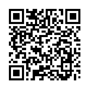 一手拿七宝妙树对着夏云杰的冥狱血刀刷去二维码生成