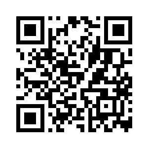 一手拿着一根细细的金针二维码生成