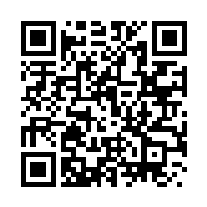 一手持刀在敌人的脖子上用力一抹二维码生成