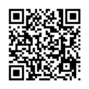 一手指着一脸呆滞了的严世蕃大笑道二维码生成