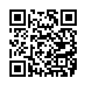一手接住了第十鬼神的巨大手掌二维码生成
