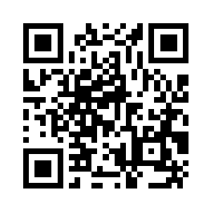 一手接过他手里的棒棒糖二维码生成