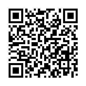 一手推开那个想要滥竽充数的汉子二维码生成