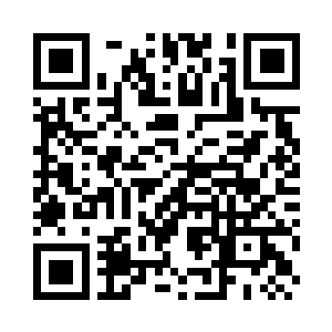 一手握刀的姿势太过威风凛凛的话二维码生成