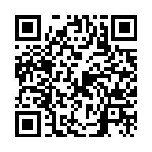 一手揪着一脸苦菜色的掌柜的衣襟二维码生成