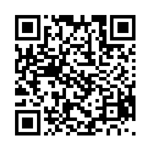 一手炼丹之术可以说是直追宇文伯大师二维码生成