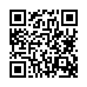 一手牵着一只脏兮兮的胖母羊二维码生成