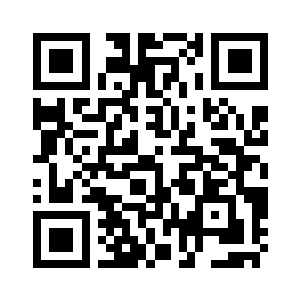 一手紧紧的抓着力易的手腕二维码生成