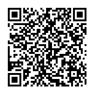 一手调教出伪王妃与李双甲的老人与芦苇荡边缘的捕鱼人家要了一壶粗劣米酒二维码生成