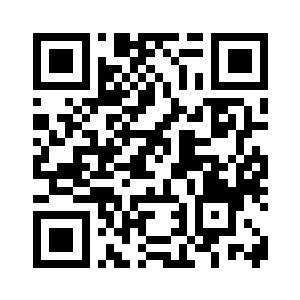 一手轻轻地抚摸着自己的肚子二维码生成