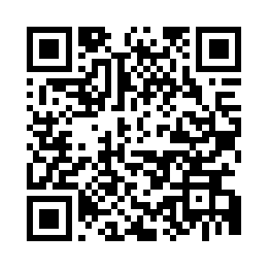 一手阴风透骨剑击中贼子……青瑶姐姐你放心二维码生成