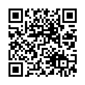 一手随意的在腰间兽皮缝制的腰袋里掏抓二维码生成