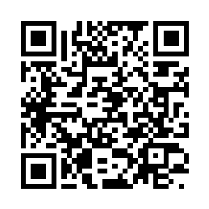 一扒拉开就发现了似乎有挖掘的痕迹二维码生成