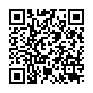 一打眼就不禁让人在心里喝一下彩二维码生成