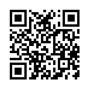 一打眼看到这一幕凄惨景象二维码生成