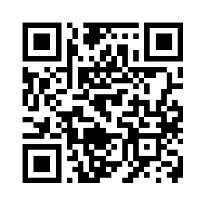 一扫就知道了张卫东的修为底细二维码生成