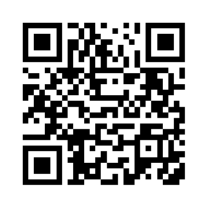 一扬手把什么东西扔进树林二维码生成