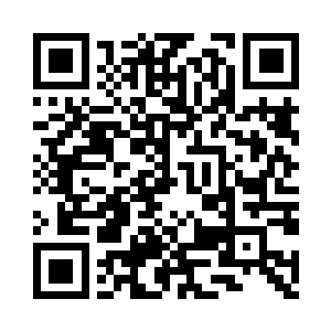 一批三十多个各式各样的亡灵精魂冲出来二维码生成