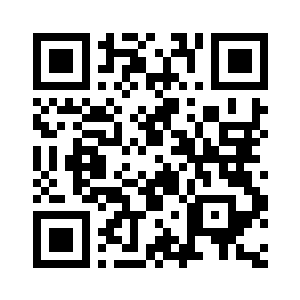 一批巨人再次出现了二维码生成