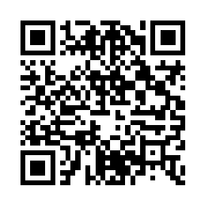 一批批的各种奇珍异宝被羽神宗买下二维码生成