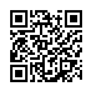 一批素质低下的非洲民兵而已二维码生成