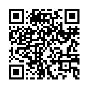 一批蒙古人正将俘虏押上府州高处的城墙二维码生成