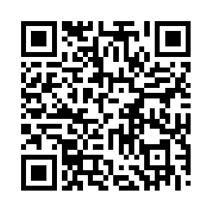 一把三十六点六吨重的战锤也出现在张铁手上二维码生成