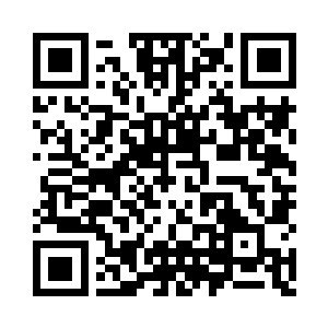 一把伞状的法宝突然浮现在他的上方二维码生成