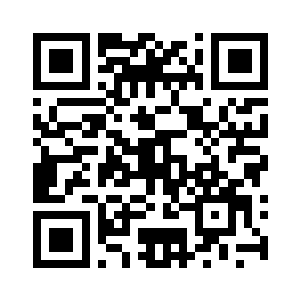 一把便将威远侯给甩到地上去了二维码生成