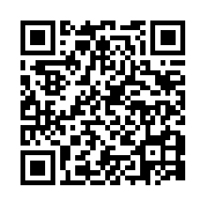 一把便将那只刚刚逃出牢笼的鸟儿抓住二维码生成