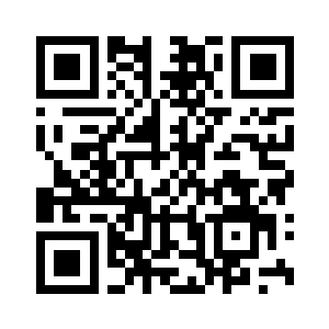 一把便抓住了他的手腕二维码生成