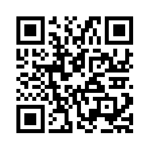 一把便抓住刚被外面吵醒二维码生成