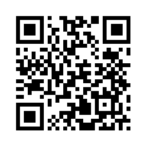 一把倒在了萧航的怀里二维码生成