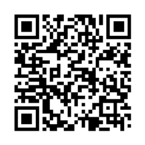 一把冰凌凝形剑就扎入了龙薇的脖子二维码生成