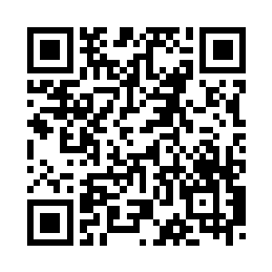 一把冰凌长剑抵在了我的喉咙下面二维码生成